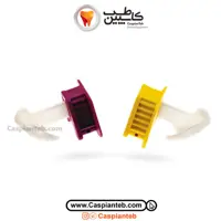 دهان بازکن پراپ گارد PropGard Ultradent | دهان بازکن | ultradent