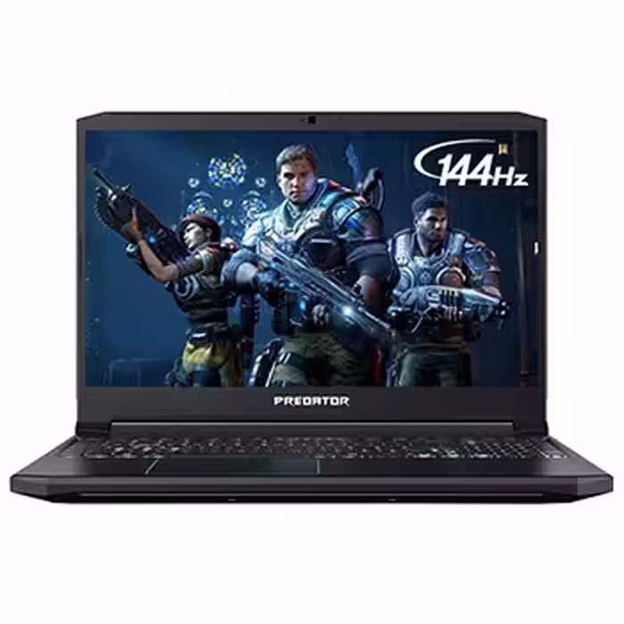 قیمت خرید لپ تاپ ایسر Helios کد7355 | Acer Predator