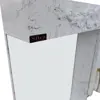  ست آینه و باکس سیتکا مدل R006