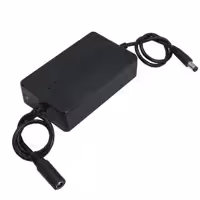 ماژول UPS مدل 12V1.5A