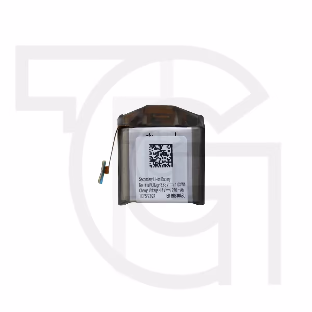 باتری واچ سامسونگ (SM-R815F) Battery Samsung Galaxy Watch 42mm
