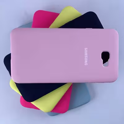 کاور کد 2022 مناسب برای گوشی موبایل سامسونگ galaxy J7 prime