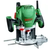 فرز نجاری بوش مدل POF 1400 ACE Advanced   Extra