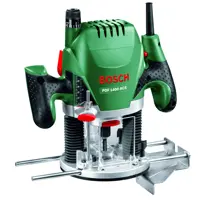 فرز نجاری بوش مدل POF 1400 ACE Advanced   Extra