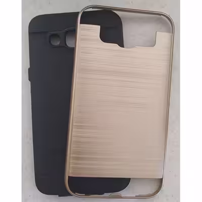 کاور سهند مدل TP2-1 مناسب برای گوشی سامسونگ Galaxy J5 2015