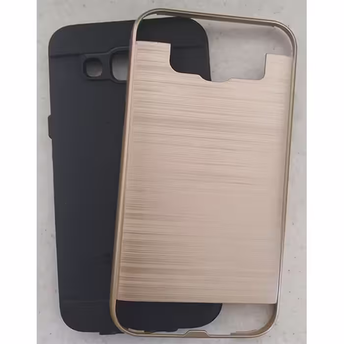 کاور سهند مدل TP2-1 مناسب برای گوشی سامسونگ Galaxy J5 2015