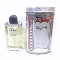 ادکلن Remy مردانه بلند 100 میل اصلی شرکتی لیبل دار عمده کد 4054