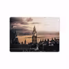 برچسب پوششی ماهوت مدل London City مناسب برای تبلت اپل iPad Air 2013 A1476