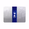 برچسب پوششی ماهوت مدل Tottenham Hotspur FC مناسب برای تبلت اپل iPad Pro 11 2018 A1980