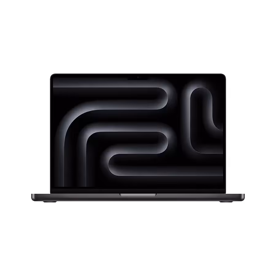 لپ تاپ اپل مدل MacBook Pro CTO (2023) مشخصات، آخرین قیمت و خرید