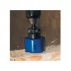 گردبر اروین مدل 10504192 سایز 67 میلیمتر
