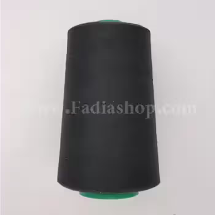 نخ خیاطی 096S نوک مدادی