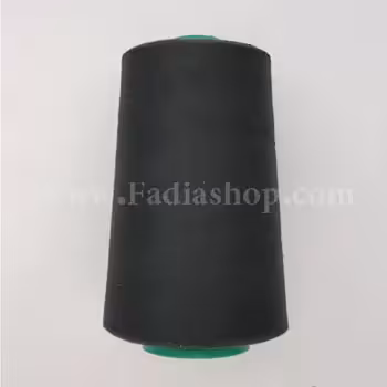 نخ خیاطی 096S نوک مدادی