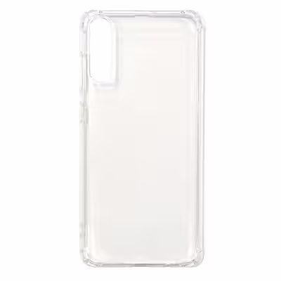 کاور مدل MC-001 مناسب برای گوشی موبایل سامسونگ Galaxy A70 / A70s