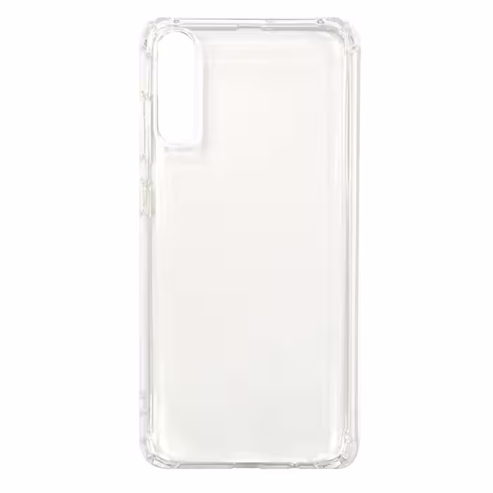 کاور مدل MC-001 مناسب برای گوشی موبایل سامسونگ Galaxy A70 / A70s