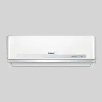 کولر گازی تراست 18000 گرید A مدل TMSAB-18HT1A