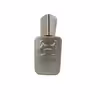 عطر جیبی دلگادو مدل PEGASOS حجم 30 میلی لیتر