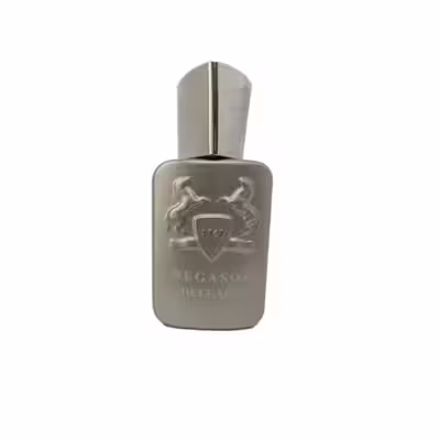 عطر جیبی دلگادو مدل PEGASOS حجم 30 میلی لیتر