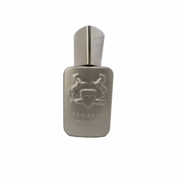 عطر جیبی دلگادو مدل PEGASOS حجم 30 میلی لیتر
