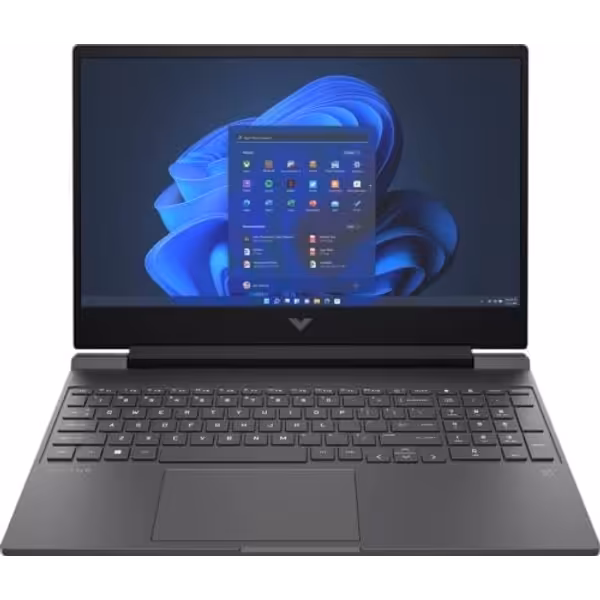 قیمت و خرید لپ تاپ اچ پی مدل HP VICTUS 15 i5 32G