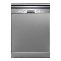 ماشین ظرفشویی دوو 14 نفره اکسترا مدل DDW-3481