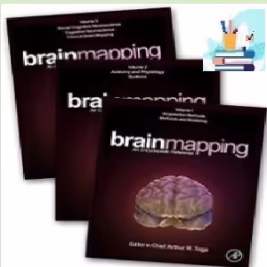 Brain Mapping TRUE PDF price 1€