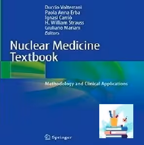 Nuclear Medicine Textbook TRUE PDF price 1€
