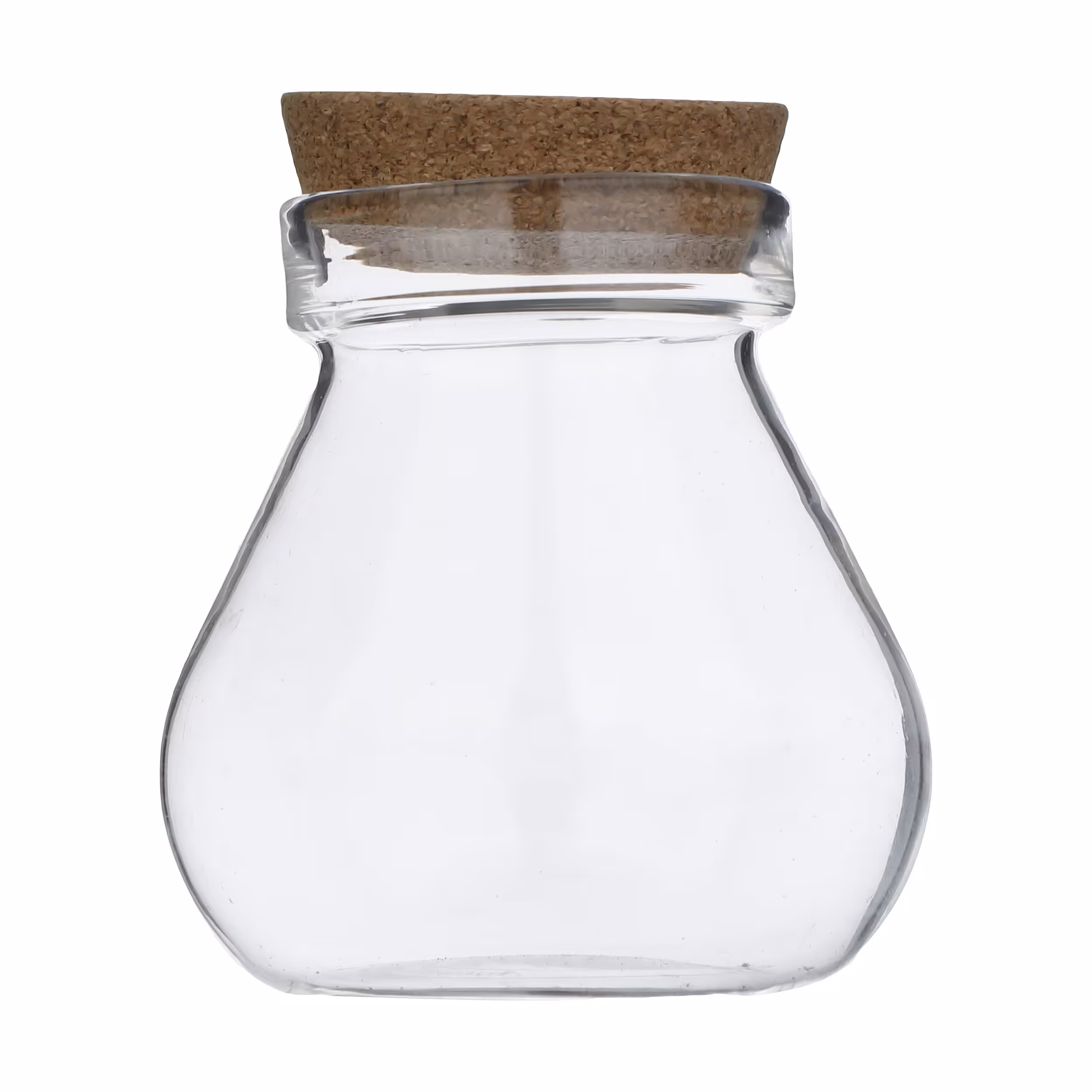 بانکه مدل 300ml
