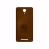 برچسب پوششی ماهوت مدل BFL-DDG مناسب برای گوشی موبایل شیائومی Redmi Note 2