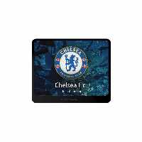 زیر لیوانی ماهوت مدل Chelsea
