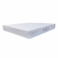 تشک رکسل مدل m4 دو نفره سایز 200 x 200 سانتی متر