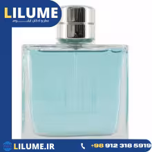 عطر ادکلن آلفرد دانهیل فرش سبز 100 میل مردانه