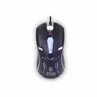 موس سیم دار گیمی ENZO G502 - یاسین کامپیوتر