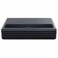 ویدئو پروژکتور شیائومی مدل Mi 4K Laser Projector 150