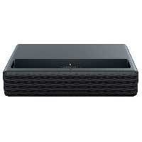 ویدئو پروژکتور شیائومی مدل Mi 4K Laser Projector 150