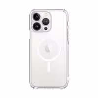 کاور کی فون مدل magsafe مناسب برای گوشی موبایل اپل iPhone 13 pro max