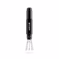 نیدل قهوه بمبر مدل Lightning Distributor Pro