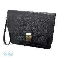 کیف پاسپورتی دو طبله رمز دار شرانگ بزرگ آیتم 127 عمده و کارتنی