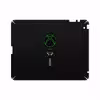 برچسب پوششی ماهوت مدل XBOX مناسب برای تبلت اپل iPad 2 2011 A1395