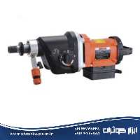 دریل نمونه بردار AGP مدل DM10