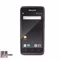 هند هلد Honeywell ScanPal EDA51