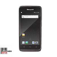 هند هلد Honeywell ScanPal EDA51