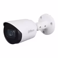 دوربین مداربسته آنالوگ داهوا مدل DH-HAC-HFW1200TP-A