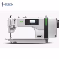 چرخ راسته دوز تمام کامپیوتری زوجی مدل ZJ-A-8130