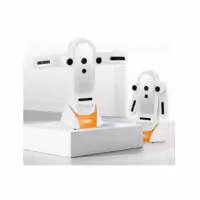 Face Scanner برند YOUJOY