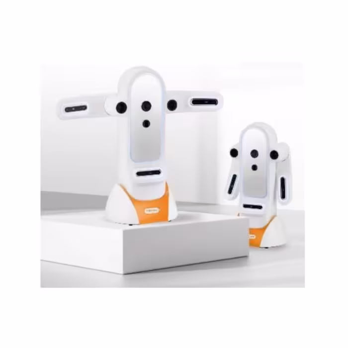 Face Scanner برند YOUJOY