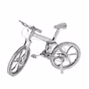 ساختنی طرح Bike-MB 173 مدل BMKS-P074