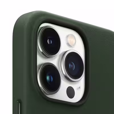 کاور مدل سیلیکونی پاک کنی مناسب برای گوشی موبایل اپل iphone 13 pro