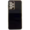 کاور مدل MY CASE مناسب برای گوشی موبایل سامسونگ Galaxy A23 / A13 / A32 5G 