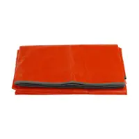 زیر انداز سفری نکو کد ziz-180